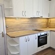 Renovated house for sale in Lovech