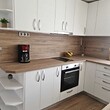 Renovated house for sale in Lovech