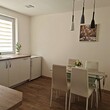 Renovated house for sale in Lovech