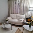 Renovated house for sale in Lovech