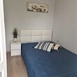 Renovated house for sale in Lovech