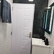 Renovated house for sale in Lovech