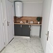 Renovated house for sale in Lovech