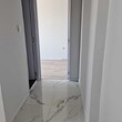 Renovated house for sale in Lovech