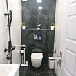 Renovated house for sale in Lovech