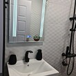 Renovated house for sale in Lovech