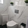Renovated house for sale in Lovech