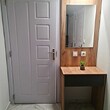 Renovated house for sale in Lovech