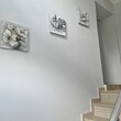 Renovated house for sale in Lovech