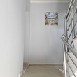 Renovated house for sale in Lovech