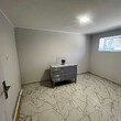 Renovated house for sale in Lovech