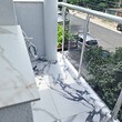 Renovated house for sale in Lovech