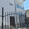 Renovated house for sale in Lovech
