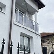 Renovated house for sale in Lovech