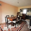 Renovated house for sale in Pavel Banya
