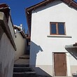 Renovated house for sale in Radomir