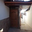 Renovated house for sale in Radomir