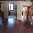 Renovated house for sale in Radomir