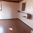 Renovated house for sale in Radomir