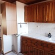 Renovated house for sale in Radomir