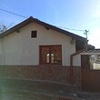 Renovated house for sale in Radomir
