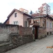 Renovated house for sale in Sevlievo
