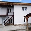 Renovated house for sale in Shumen