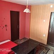 Renovated house for sale in Shumen