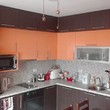 Renovated house for sale in Sofia