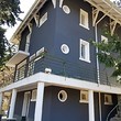 Renovated house for sale in Sofia