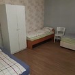 Renovated house for sale in Sofia
