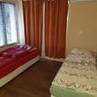 Renovated house for sale in Sofia