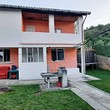 Renovated house for sale in Svishtov