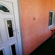 Renovated house for sale in Svishtov