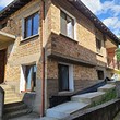Renovated house for sale in Tryavna