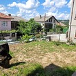 Renovated house for sale in Tryavna