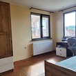 Renovated house for sale in Tryavna
