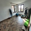 Renovated house for sale in Tryavna
