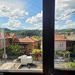 Renovated house for sale in Tryavna
