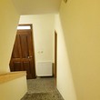 Renovated house for sale in Tryavna