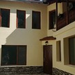 Renovated house for sale in Veliko Tarnovo