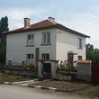 Renovated house for sale in a village close to Pazardzhik