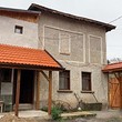 Renovated house for sale in close vicinity to Pleven