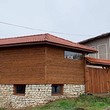 Renovated house for sale in close vicinity to Pleven