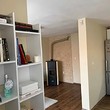 Renovated house for sale in close vicinity to Sofia