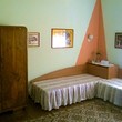 Renovated house for sale in northern Bulgaria