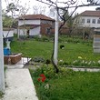 Renovated house for sale in northern Bulgaria
