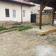 Renovated house for sale in the beautiful mountain town of Elena