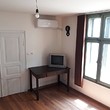 Renovated house for sale in the center of Shumen