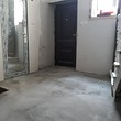 Renovated house for sale in the center of Shumen